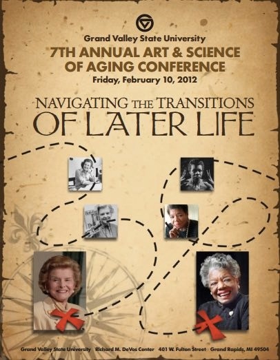 2012 Conference Program